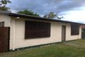 Property photo of 5 Lawrence Street Kelso QLD 4815
