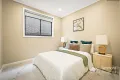Property photo of 3 Limerick Street Box Hill NSW 2765