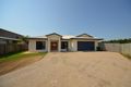 Property photo of 8 Wexham Court Kirwan QLD 4817
