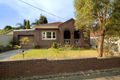 Property photo of 442 Bexley Road Bexley NSW 2207