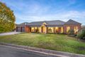 Property photo of 16 Ibis Close East Albury NSW 2640