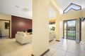 Property photo of 16 Ibis Close East Albury NSW 2640