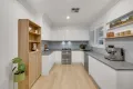 Property photo of 1 Gully Road Seacliff Park SA 5049
