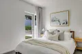 Property photo of 1 Gully Road Seacliff Park SA 5049