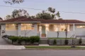 Property photo of 1 Gully Road Seacliff Park SA 5049