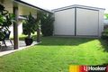 Property photo of 22 Michelle Crescent Bucasia QLD 4750