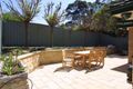 Property photo of 13/269-271 Malton Road North Epping NSW 2121