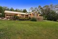 Property photo of 513 Sheffield Road Montrose VIC 3765