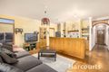 Property photo of 12 Dylan Court Berwick VIC 3806