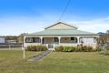 Property photo of 13 Newry Street Urunga NSW 2455