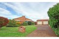 Property photo of 6 Nunkeri Place North Nowra NSW 2541