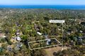 Property photo of 1 Wandana Court Frankston South VIC 3199
