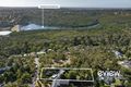 Property photo of 1 Wandana Court Frankston South VIC 3199