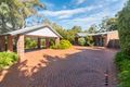 Property photo of 1 Wandana Court Frankston South VIC 3199