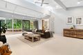 Property photo of 1 Wandana Court Frankston South VIC 3199