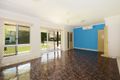 Property photo of 4 Harvard Grove Durack NT 0830