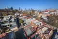 Property photo of 42 Rathdowne Street Carlton VIC 3053