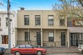 Property photo of 42 Rathdowne Street Carlton VIC 3053
