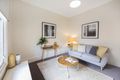 Property photo of 42 Rathdowne Street Carlton VIC 3053