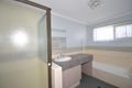 Property photo of 21 Clarendon Street Strathpine QLD 4500