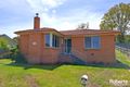 Property photo of 26 Pioneer Parade Ravenswood TAS 7250