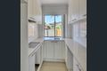 Property photo of 3/36 Juers Street Kingston QLD 4114