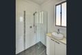 Property photo of 3/36 Juers Street Kingston QLD 4114