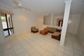 Property photo of 8 Wexham Court Kirwan QLD 4817