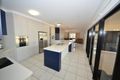 Property photo of 8 Wexham Court Kirwan QLD 4817