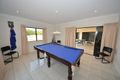 Property photo of 8 Wexham Court Kirwan QLD 4817