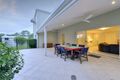 Property photo of 7 Mars Street Coorparoo QLD 4151