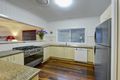 Property photo of 7 Mars Street Coorparoo QLD 4151