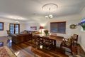 Property photo of 7 Mars Street Coorparoo QLD 4151