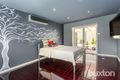 Property photo of 6/247 Bluff Road Sandringham VIC 3191