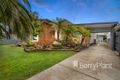 Property photo of 14 Lyon Street Rosebud VIC 3939