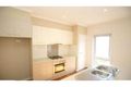 Property photo of 67A Coogee Avenue Frankston VIC 3199