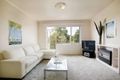 Property photo of 15/3 Struan Street Toorak VIC 3142