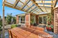 Property photo of 13 Stirling Circuit Beaconsfield VIC 3807