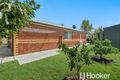 Property photo of 13 Stirling Circuit Beaconsfield VIC 3807