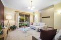 Property photo of 16 Ibis Close East Albury NSW 2640