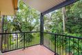 Property photo of 6/7 Albert Street Burleigh Heads QLD 4220