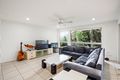 Property photo of 6/7 Albert Street Burleigh Heads QLD 4220