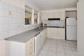 Property photo of 1 Amelia Avenue Deer Park VIC 3023