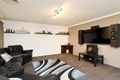 Property photo of 94 Countess Circuit South Yunderup WA 6208