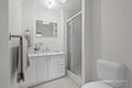 Property photo of 24/64-68 Herston Road Kelvin Grove QLD 4059