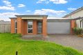 Property photo of 5 Double Delight Drive Beaconsfield VIC 3807