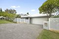 Property photo of 39 Dunrossil Street Wembley Downs WA 6019