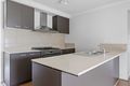 Property photo of 5 Double Delight Drive Beaconsfield VIC 3807
