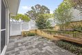 Property photo of 39 Dunrossil Street Wembley Downs WA 6019