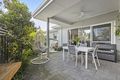 Property photo of 39 Dunrossil Street Wembley Downs WA 6019
